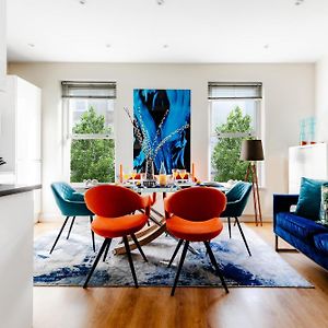 Duplex Appartement